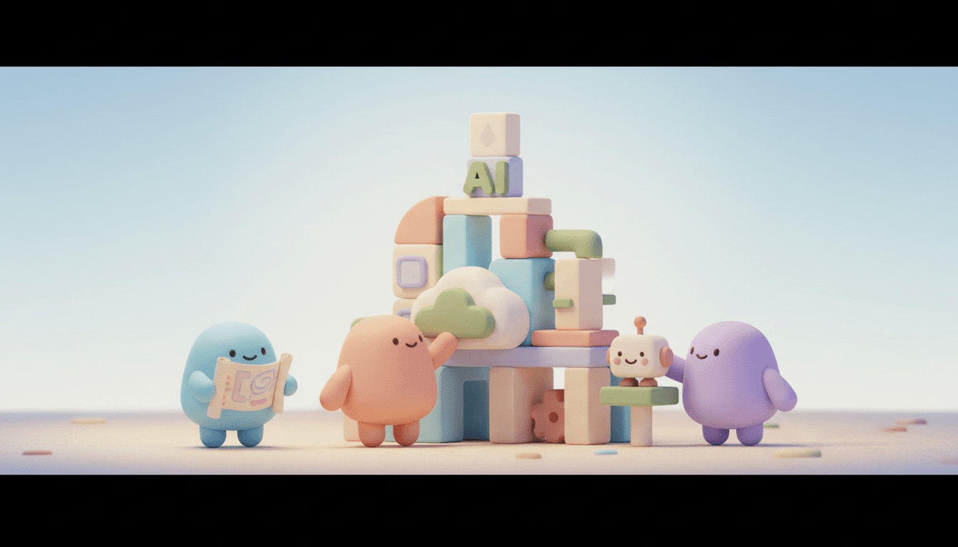 NVIDIA GTC เผยยุค AI เชิงกายภาพ ด้วยโมเดลใหม่และพิมพ์เขียว Omniverse