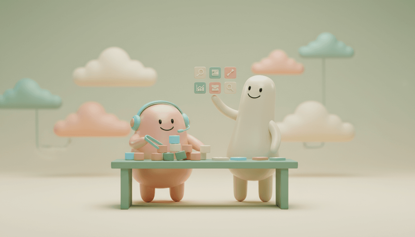 Reco เปลี่ยนการแจ้งเตือนความปลอดภัยด้วย Amazon Bedrock