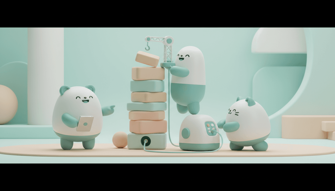 TGS เพิ่มประสิทธิภาพการเทรนโมเดล AI แผ่นดินไหวบน AWS ลดเวลาจาก 6 เดือนเหลือเพียง