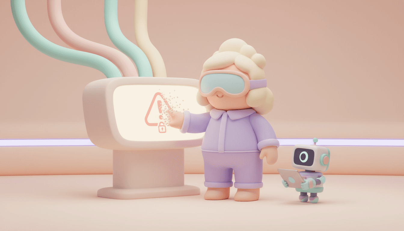 How Tines Enhances Security Analysis with Amazon Quick Suite