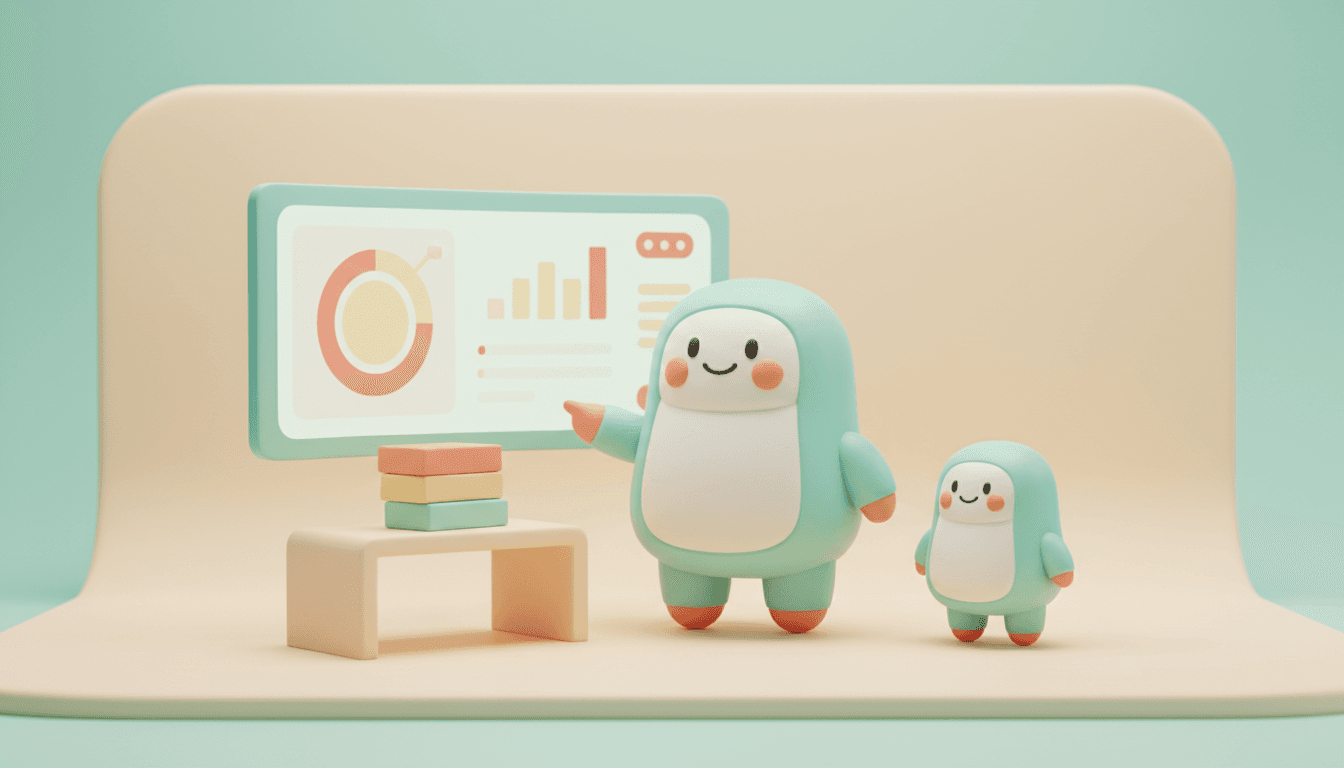 Workhuman ปฏิวัติการรายงานด้วยแดชบอร์ด Amazon Quick Sight