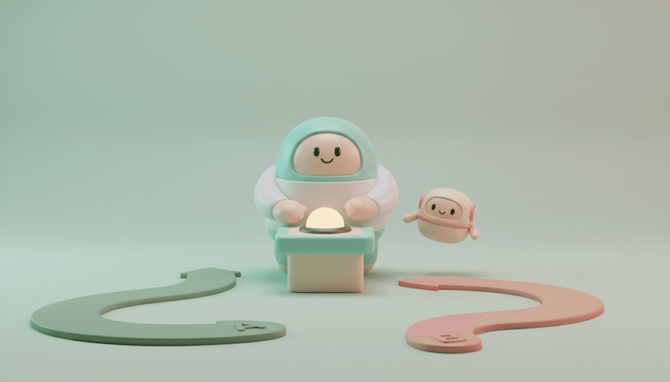 Build an AI-Powered A/B Testing Engine with Amazon Bedrock