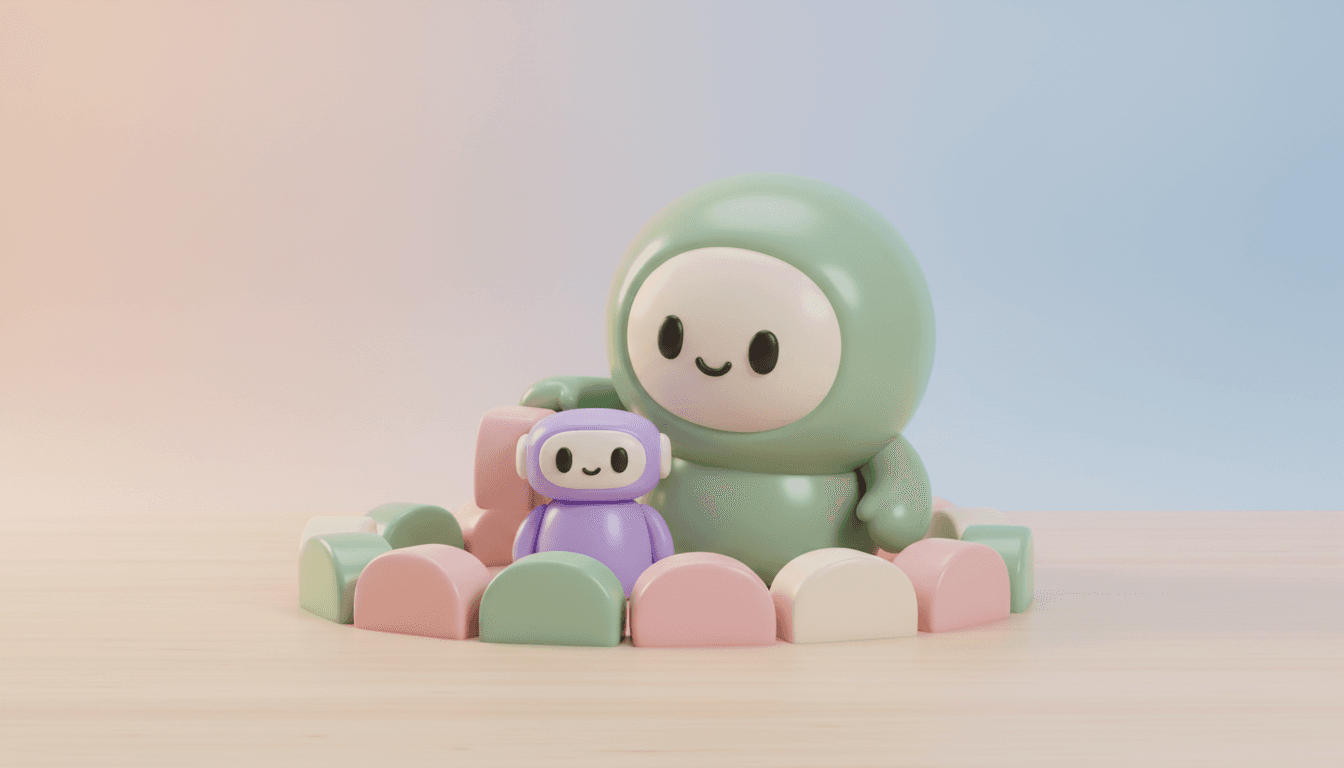 Amazon Bedrock Guardrails: แนวทางปฏิบัติที่ดีที่สุดสำหรับ AI เชิงสร้างสรรค์ที่ปล