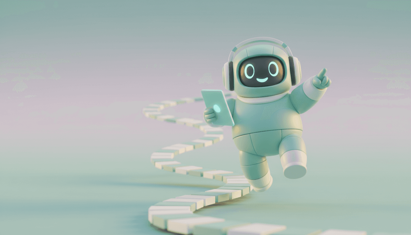 ทำความเข้าใจวงจรชีวิตโมเดลบน Amazon Bedrock