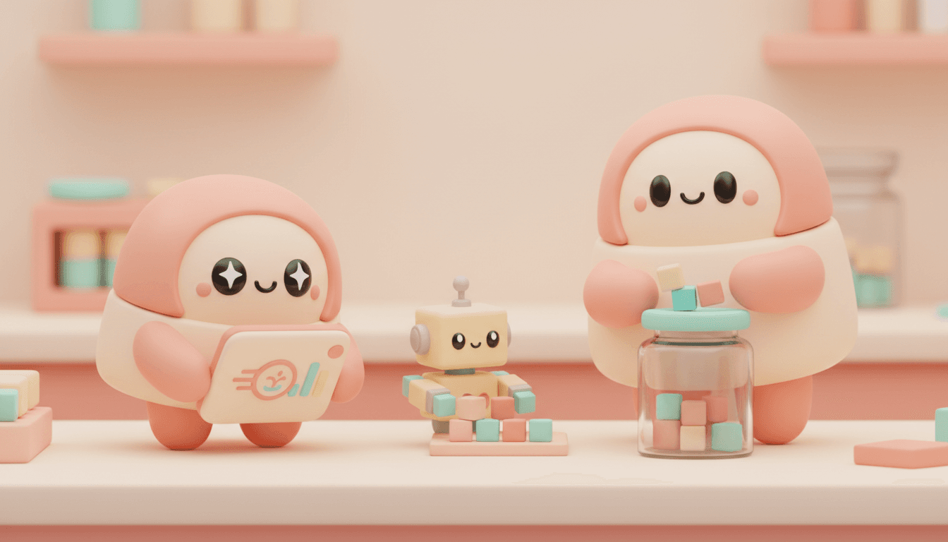 Amazon Bedrock Adds New CloudWatch Metrics for AI Inference Monitoring