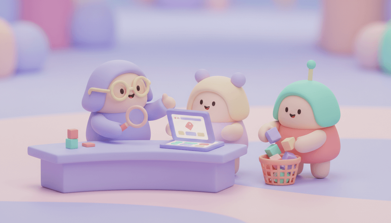 Amazon Nova Act: Automate Competitive Price Intelligence