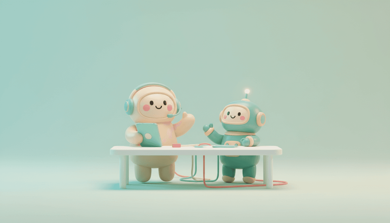 Amazon Polly เพิ่มสตรีมมิ่งสองทิศทางสำหรับการสร้างเสียงพูด AI แบบเรียลไทม์