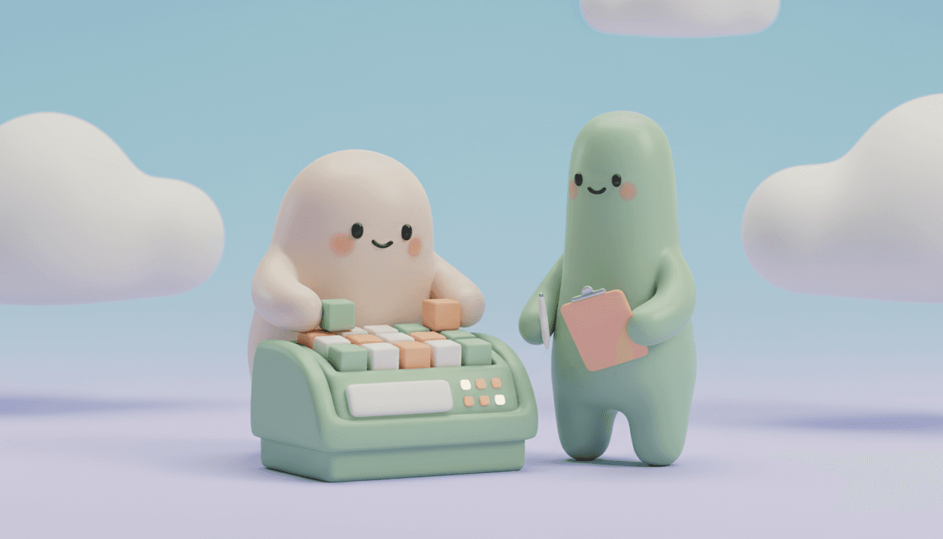 Artificial Genius Delivers Deterministic LLMs on AWS, Overcoming Hallucinations 