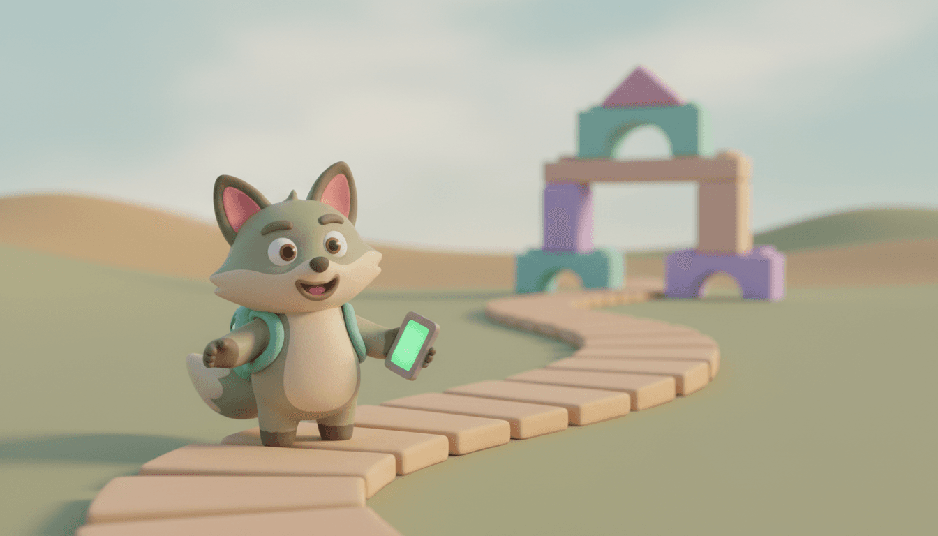 AWS Agent Registry ใน Bedrock AgentCore: บริหารจัดการ AI Agent ระดับองค์กรอย่างม