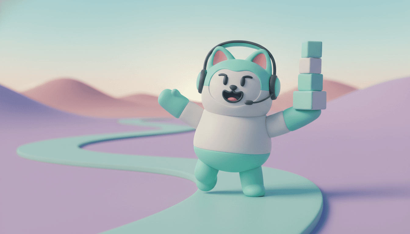 สร้างระบบ AI อัตโนมัติเพื่อรวบรวมหลักฐานการปฏิบัติตามกฎระเบียบด้วย AWS