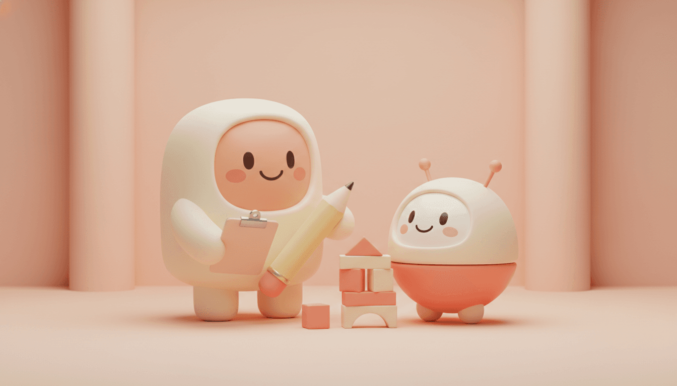 AWS เปิดตัว Bedrock AgentCore Evaluations พร้อมใช้งานทั่วไปแล้ว