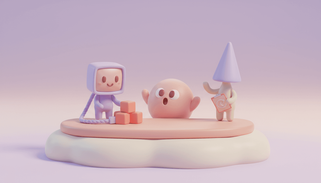 Integrate Amazon Bedrock AgentCore with Slack