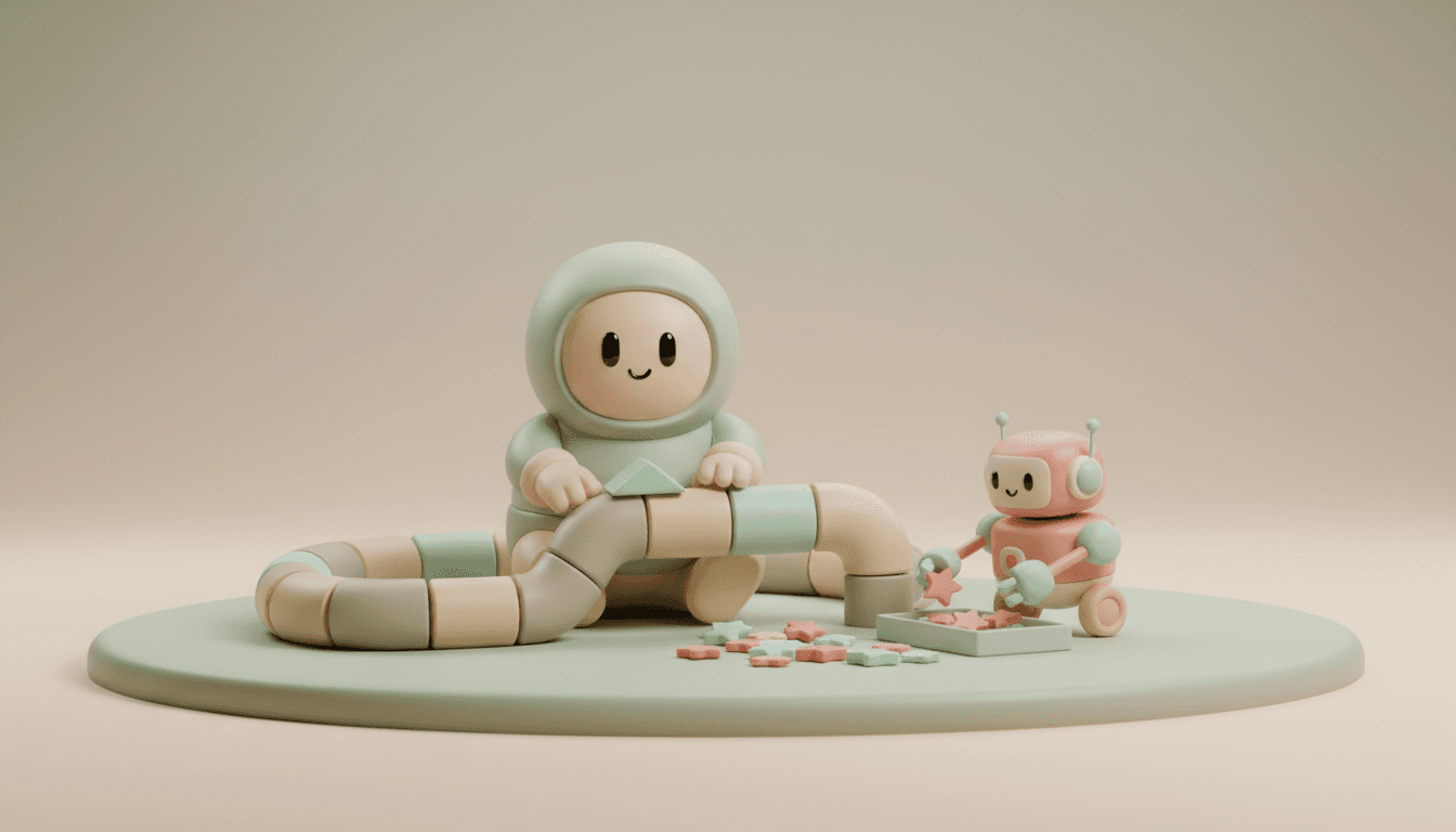 Accelerating Custom Entity Recognition with Claude Tool Use in Amazon Bedrock