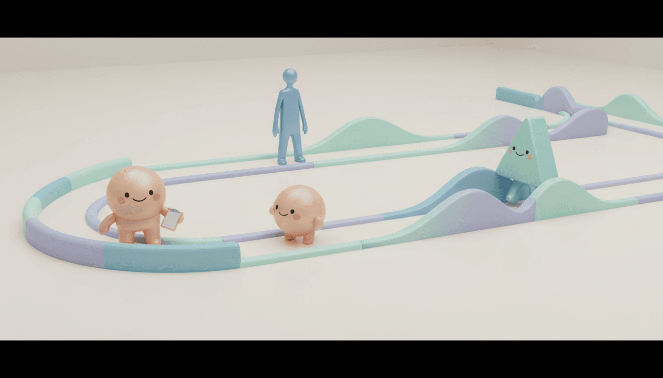 สร้าง AI ที่ตอบสนองตามอายุและบริบทด้วย Amazon Bedrock Guardrails