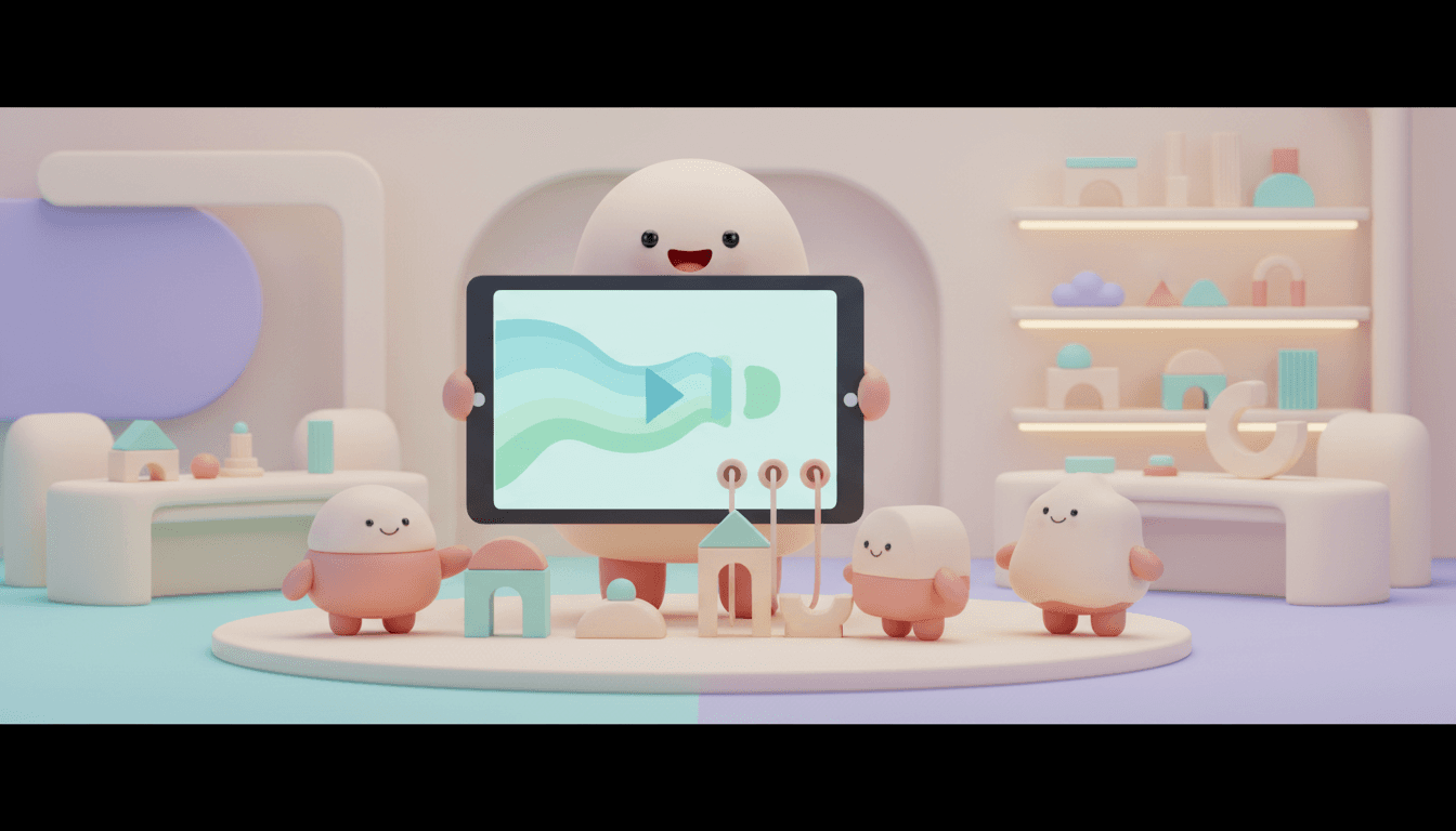 ปลดล็อกข้อมูลเชิงลึกจากวิดีโอขนาดใหญ่ด้วย AI มัลติโมดอลบน Amazon Bedrock