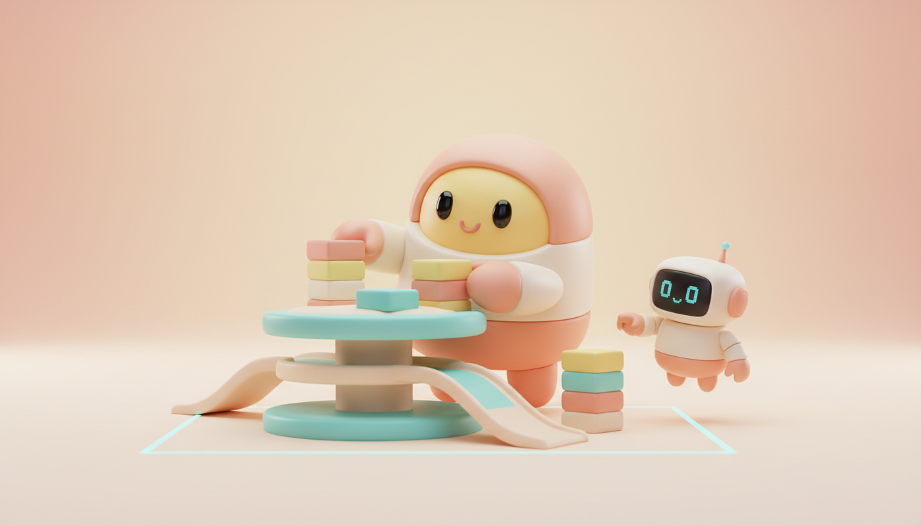 สร้างระบบค้นหาอัจฉริยะสำหรับ Hybrid RAG ด้วย AWS Bedrock และ OpenSearch