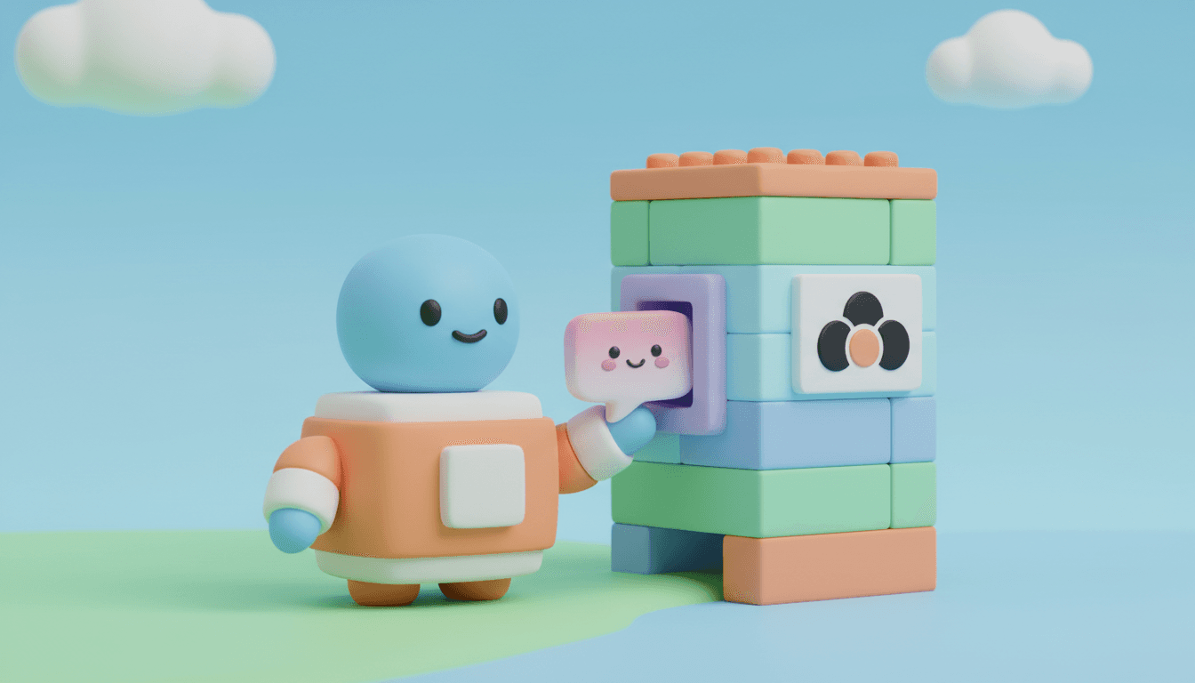 AWS: Embed Amazon Quick Suite Chat Agents in Enterprise Applications