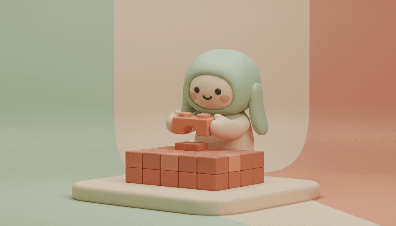 AWS Nova Forge: Build Specialized AI Without Sacrificing General Intelligence