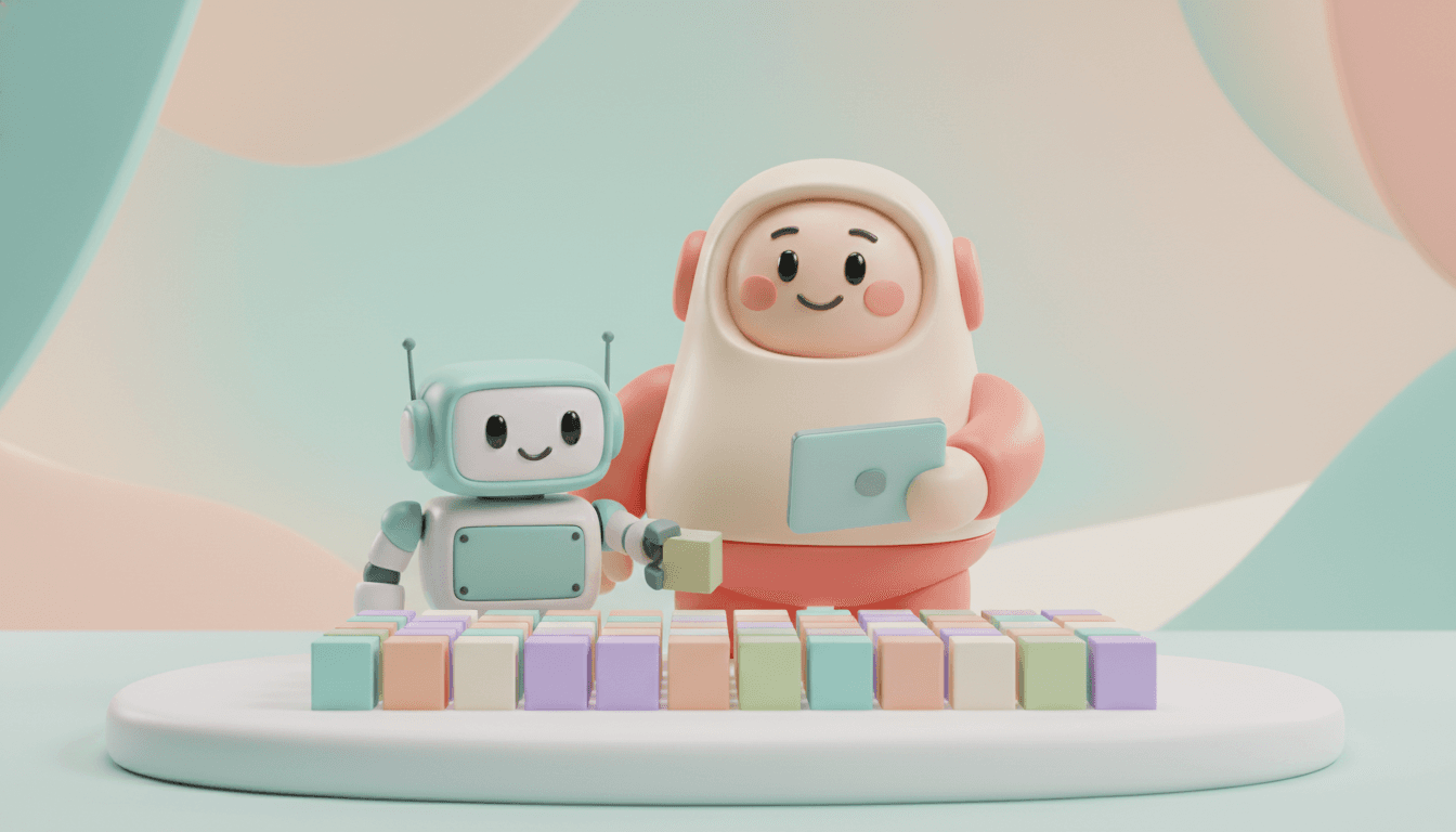 เร่งความเร็วการเรียกใช้เครื่องมือของเอเจนต์ AI ด้วยการปรับแต่งโมเดลแบบไร้เซิร์ฟเ