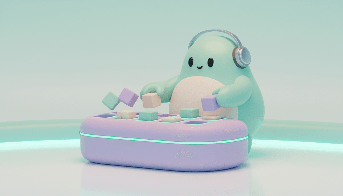 AWS SageMaker: Reserve GPU Capacity for AI Inference Endpoints