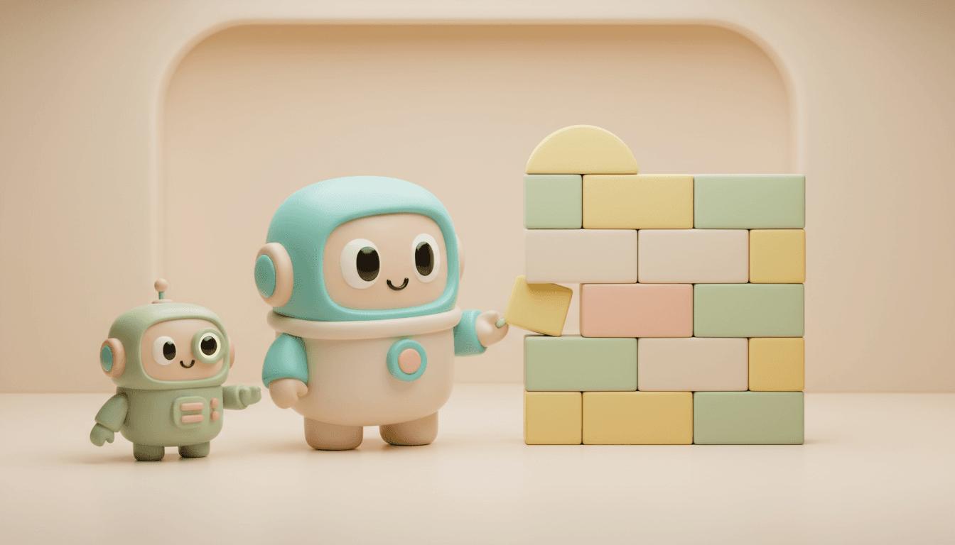 AWS Launches AI-Powered Frontier Agents for Security and DevOps