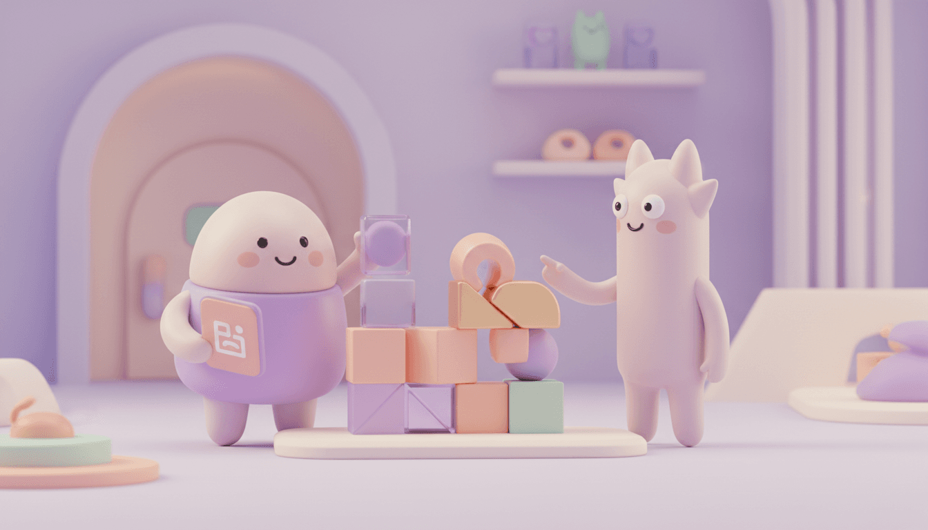 Build an Offline Feature Store with AWS SageMaker Unified Studio and Catalog