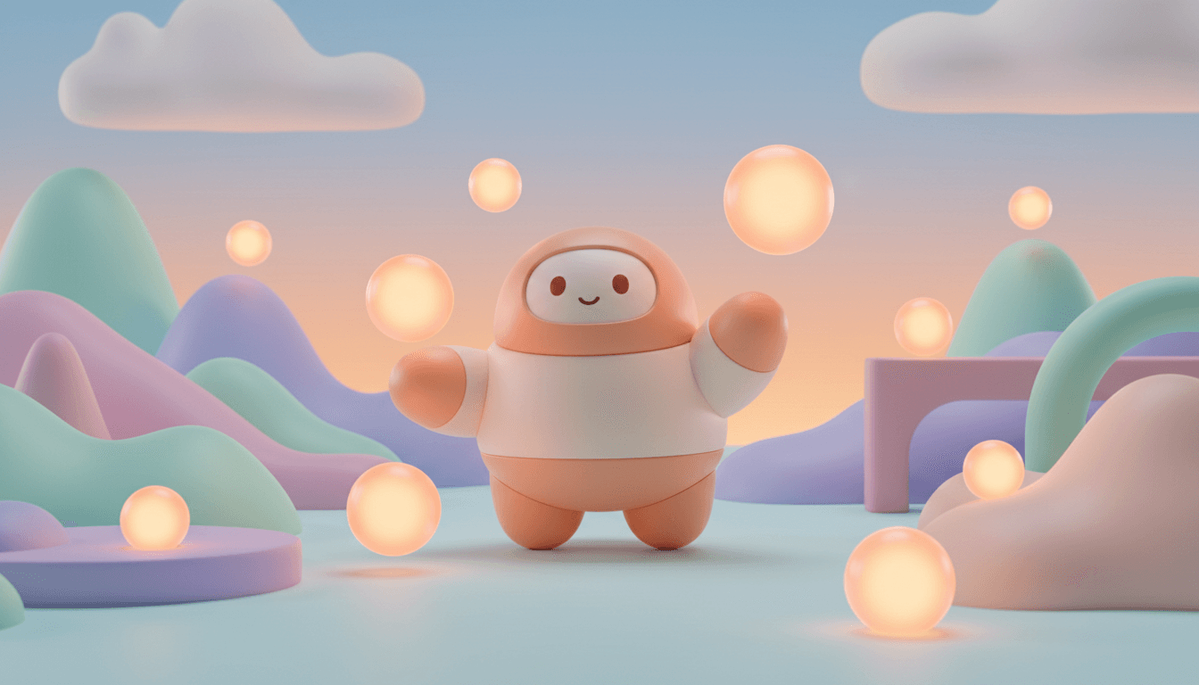 Claude AI's Skill-Creator Enhanced for Agent Skill Testing and Refinement