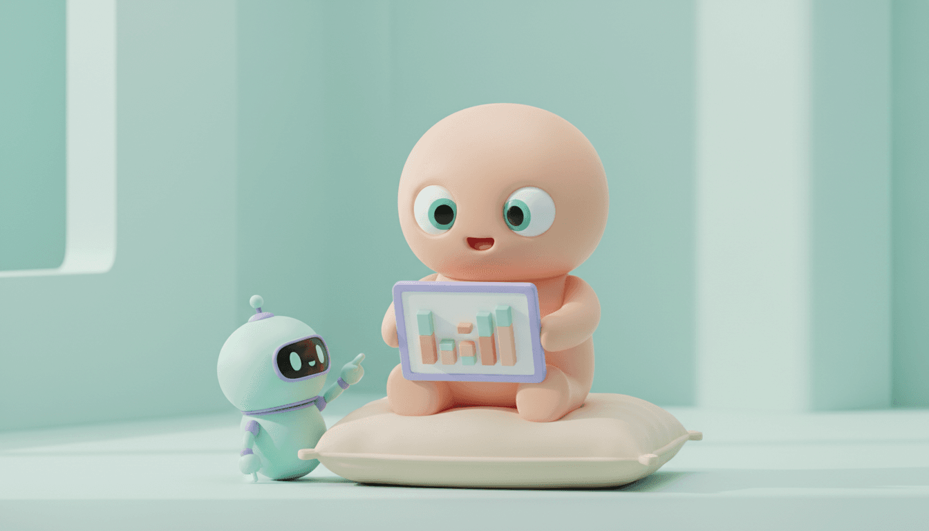 Claude สร้างแผนภูมิ แผนภาพ และภาพจำลองแบบโต้ตอบได้แล้ว