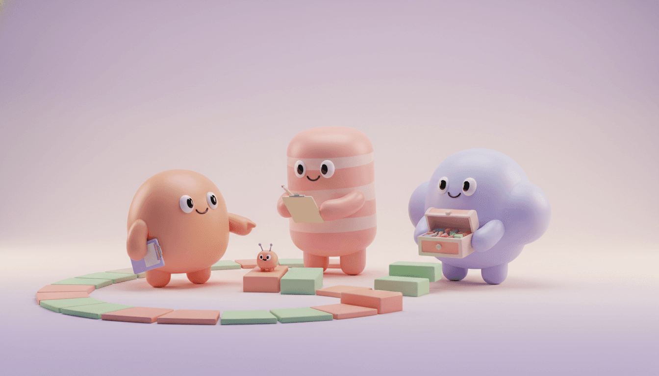 Claude Code Now Features AI-Powered Code Review