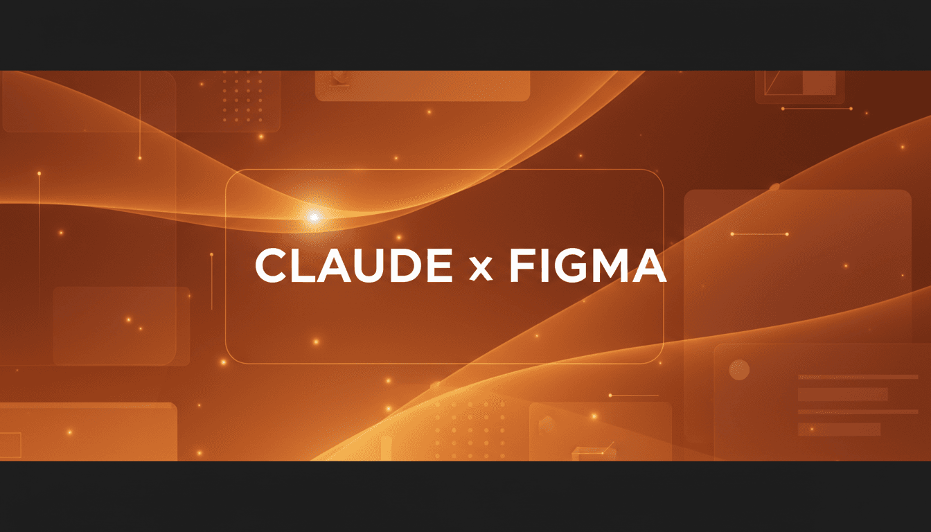 Claude Code to Figma: Turn production code into editable Figma designs