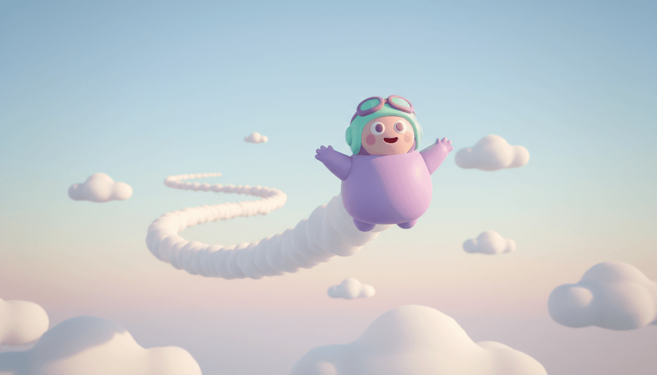 ผู้ชนะ Claude Code Hackathon แสดงให้เห็นถึงผลกระทบ AI ในโลกจริง