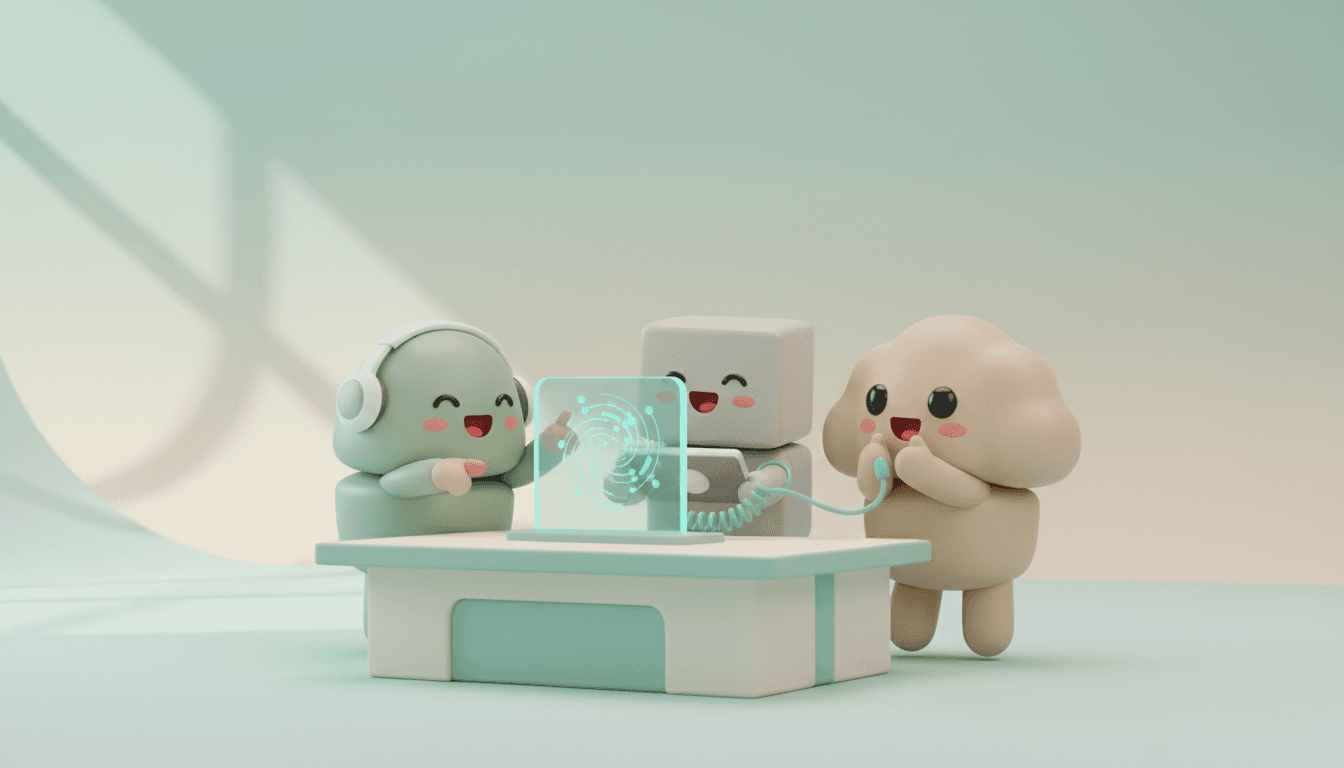 Claude Code Routines: ระบบอัตโนมัติแบบตั้งเวลา API และ Webhook บนคลาวด์ของ Anthropic