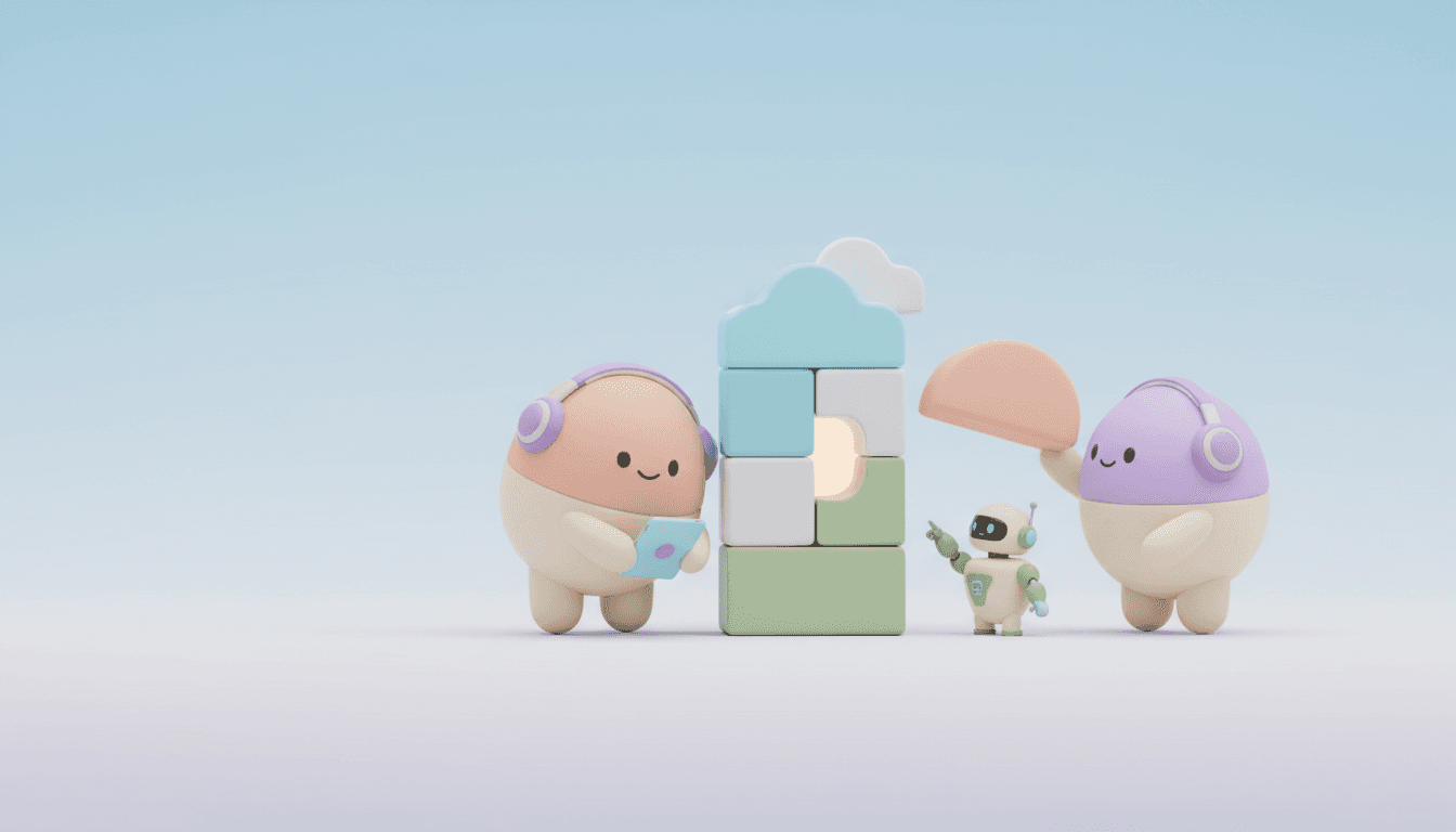 Credit Genie ยกระดับผู้ช่วย AI ค้นพบความต้องการที่ซ่อนอยู่ด้วย LangSmith Insight