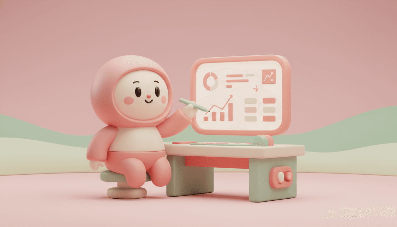 Cursor 3.1 ปลดล็อก Canvases แบบอินเทอร์แอคทีฟ สร้างแดชบอร์ดโค้ดและไดอะแกรมด้วยภา