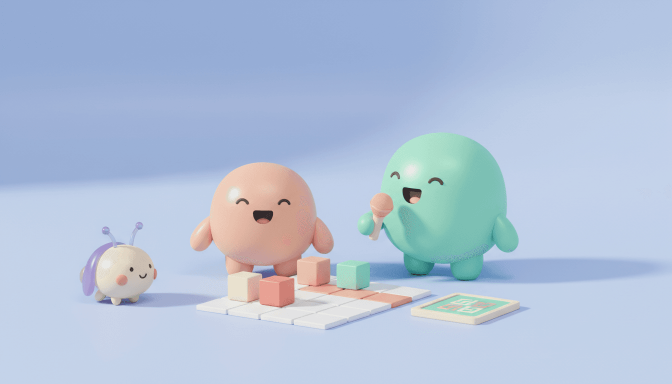 Cursor 3.1 Updates: Tiled Agents, Voice Input, and Smarter Bugbot