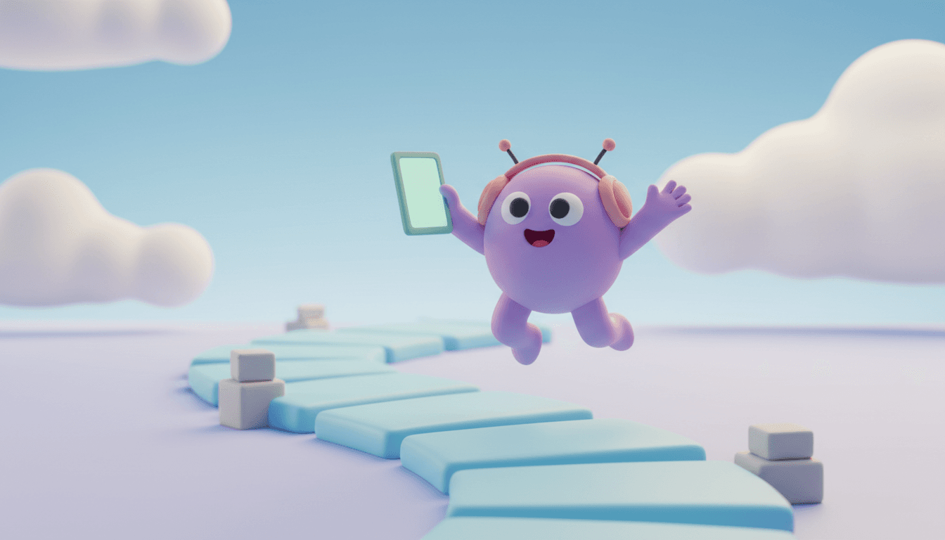 Cursor เพิ่มความสามารถให้ Bugbot ด้วยกฎการเรียนรู้และการรองรับ MCP