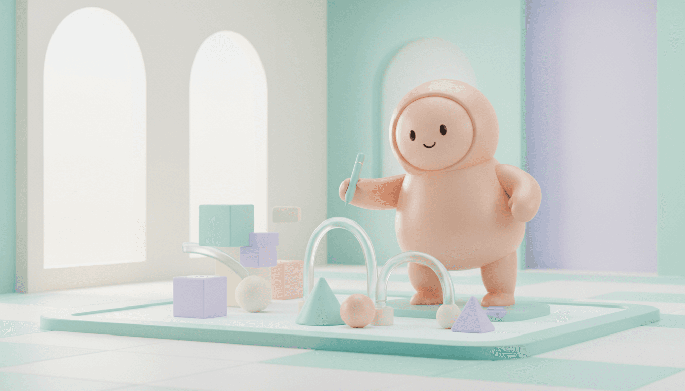 Cursor เปิดตัวฟีเจอร์ Canvases แบบโต้ตอบ