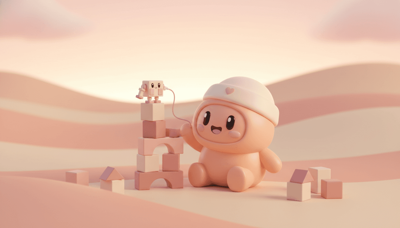 Cursor เปิดตัว Cloud Agents แบบโฮสต์เอง