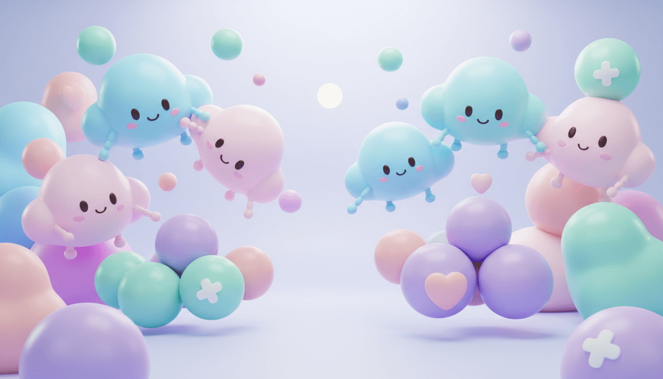 Microsoft Dragon Copilot Helps UK Clinicians Save Time and Enhance Patient Care