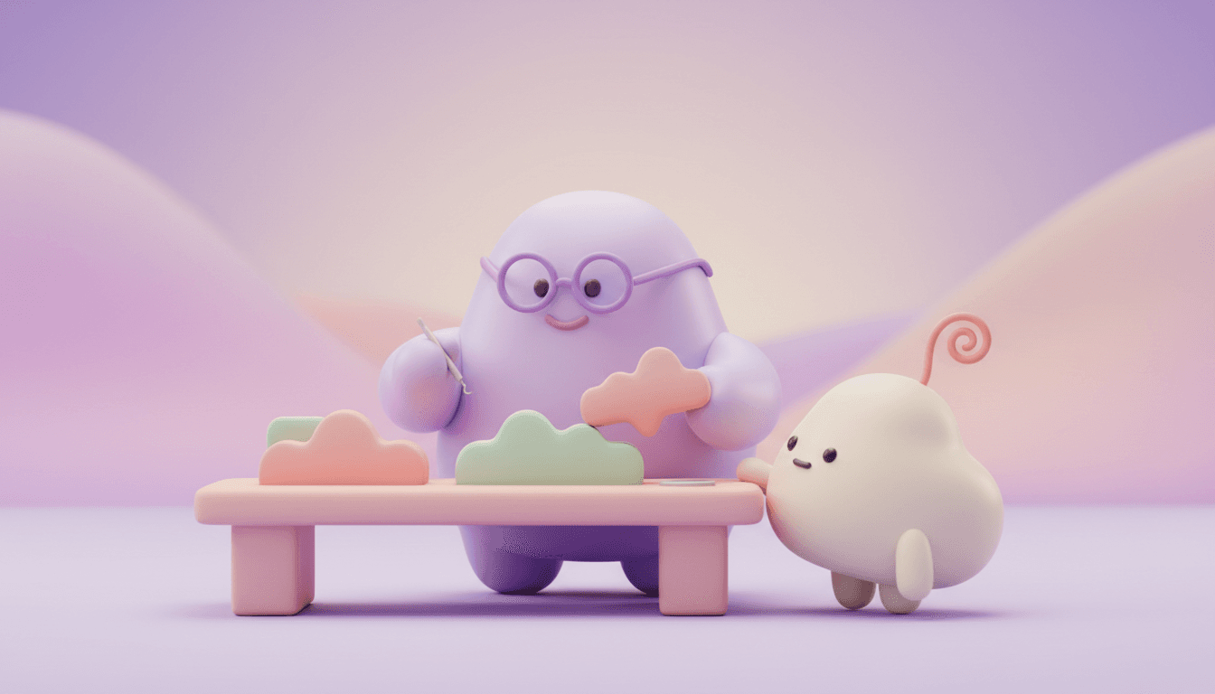 Fine-tuning NVIDIA Nemotron Speech ASR on AWS EC2 for Domain Adaptation