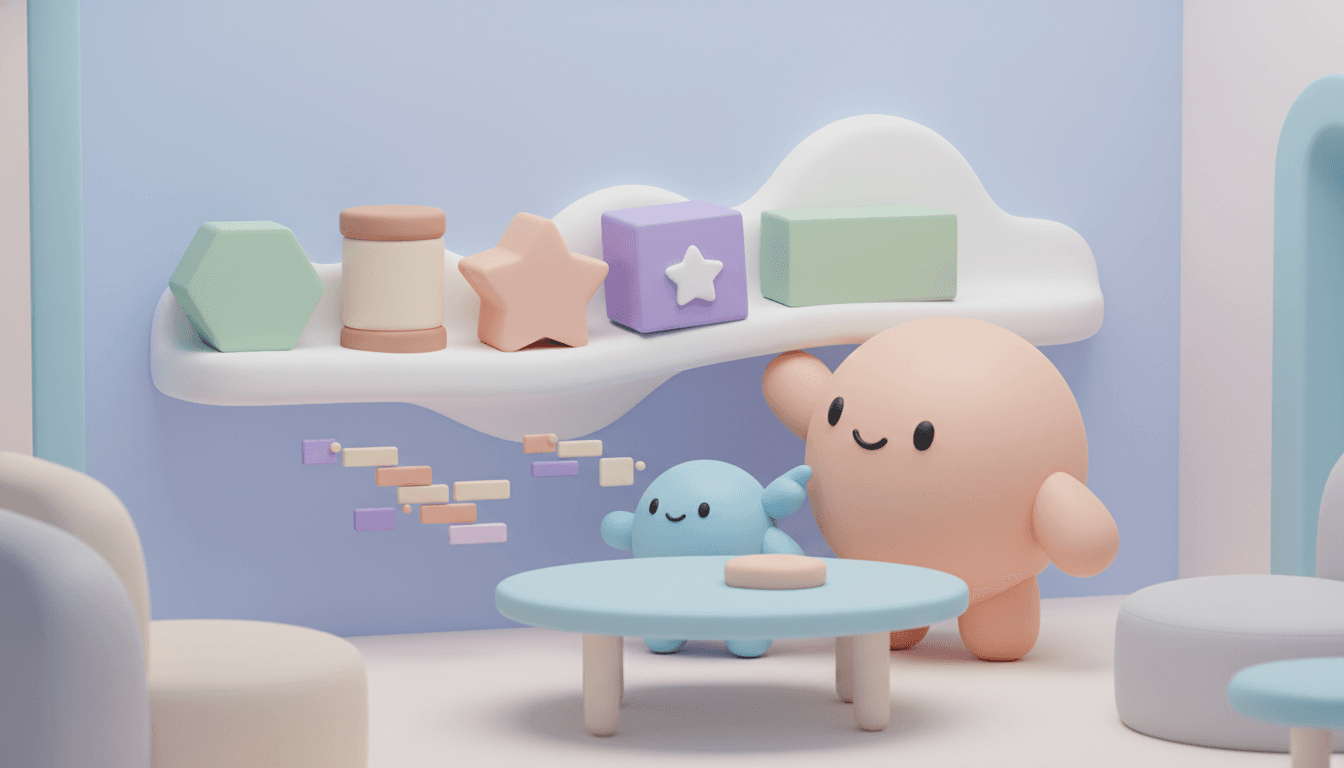 NVIDIA GeForce NOW เพิ่ม 5 เกมใหม่เข้าสู่คลัง