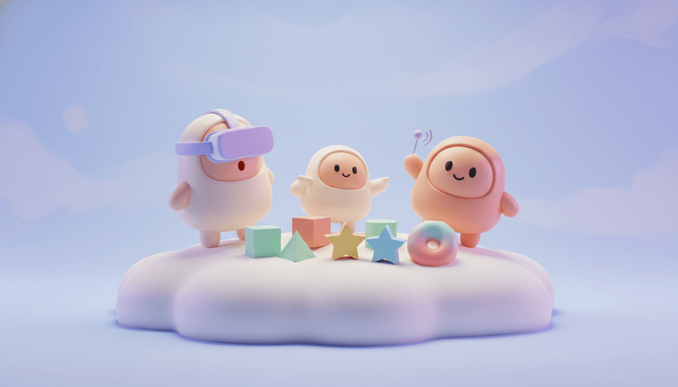 GeForce NOW: อัปเดต GDC เพิ่มฟีเจอร์ใหม่, ปรับปรุง VR และ 5 เกมใหม่