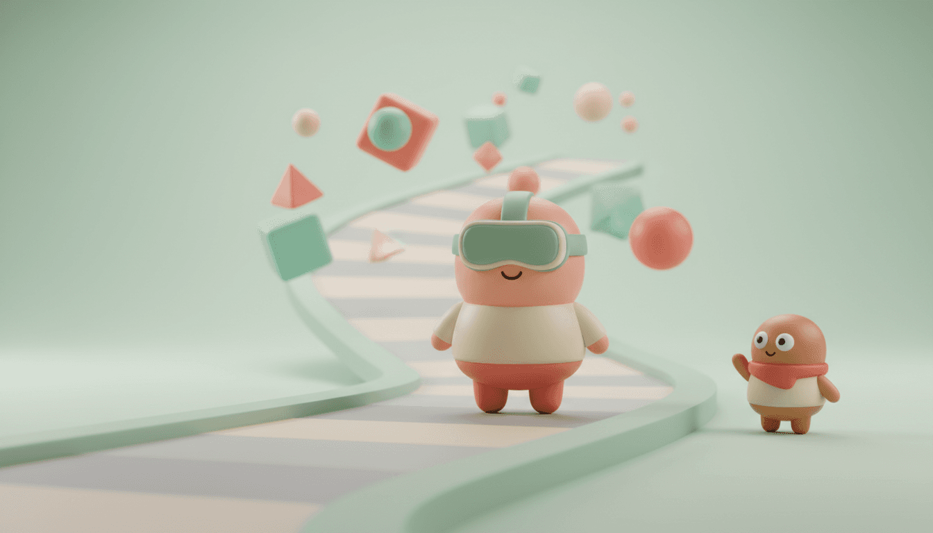 GeForce NOW อัปเดตสตรีม VR สูงสุด 90 FPS สำหรับสมาชิก Ultimate