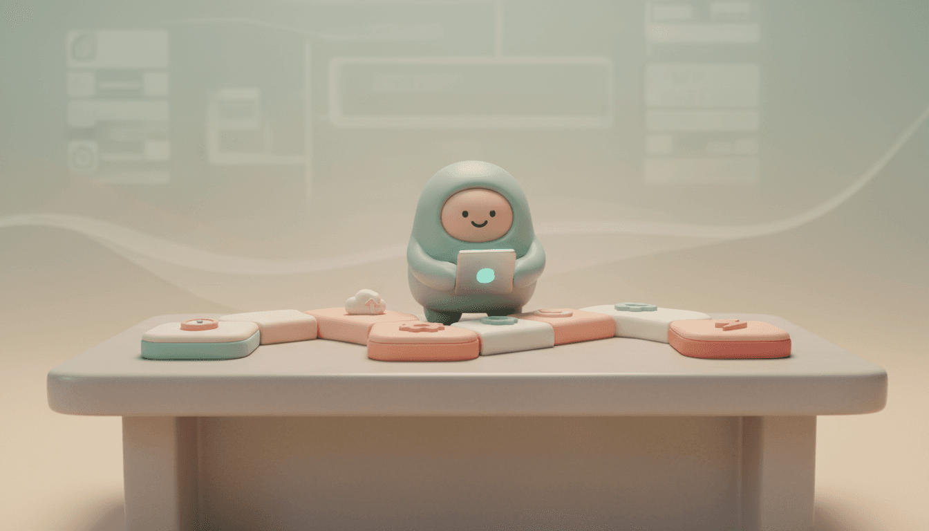 เปิดตัวฟีเจอร์ Routines ใน Claude Code