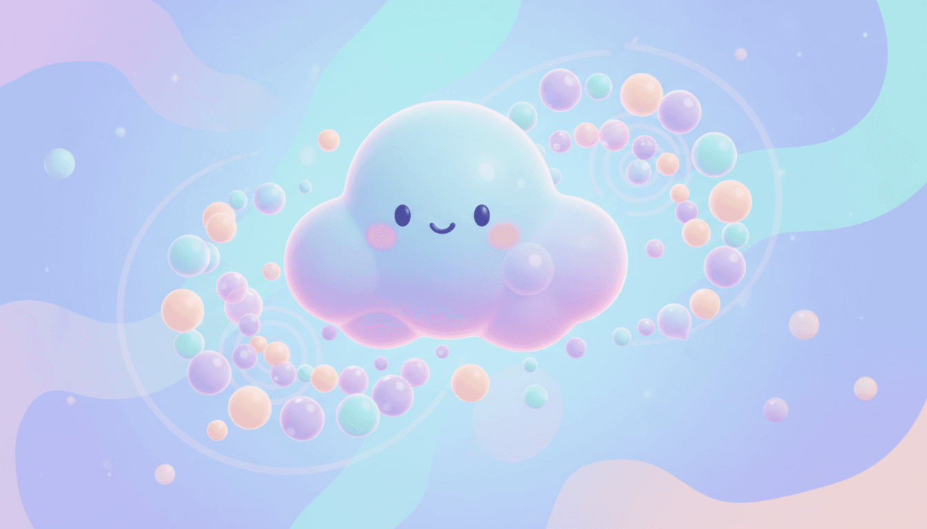 Kimi Introduces Agent Swarm: Let 100 AI Agents Work for You