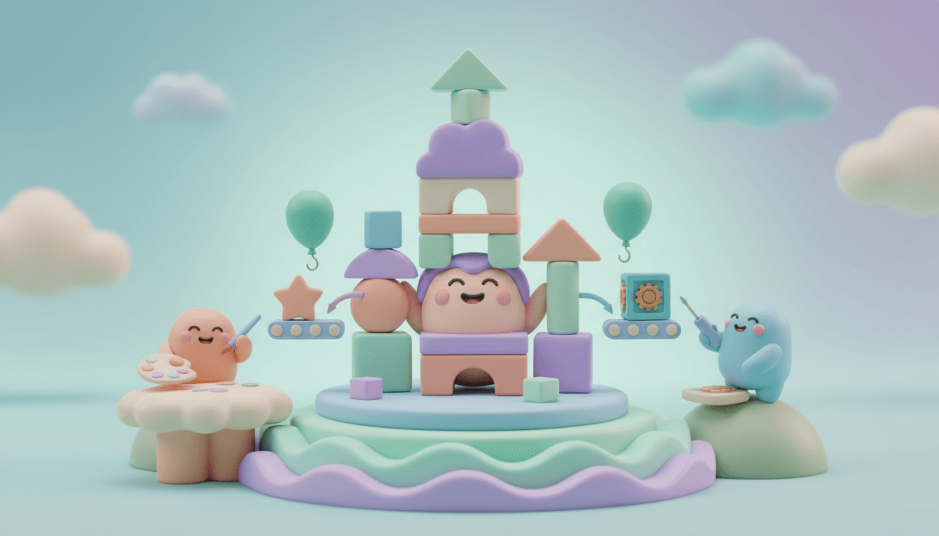 LangChain Deep Agents v0.5 Introduces Async Subagents for Non-Blocking Workflows