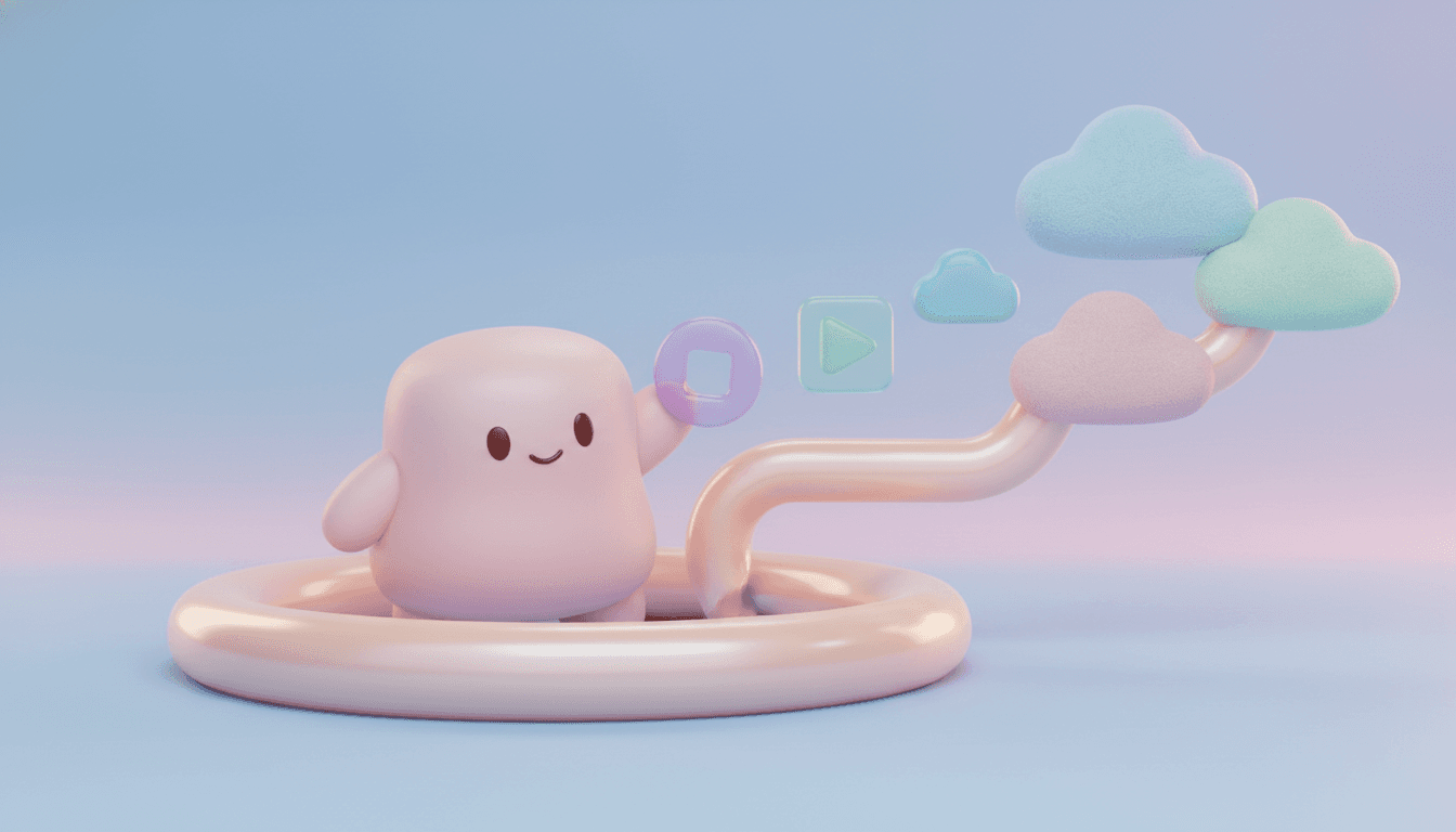 Manus Streamlines App Distribution with New Sharing and Testing Feature