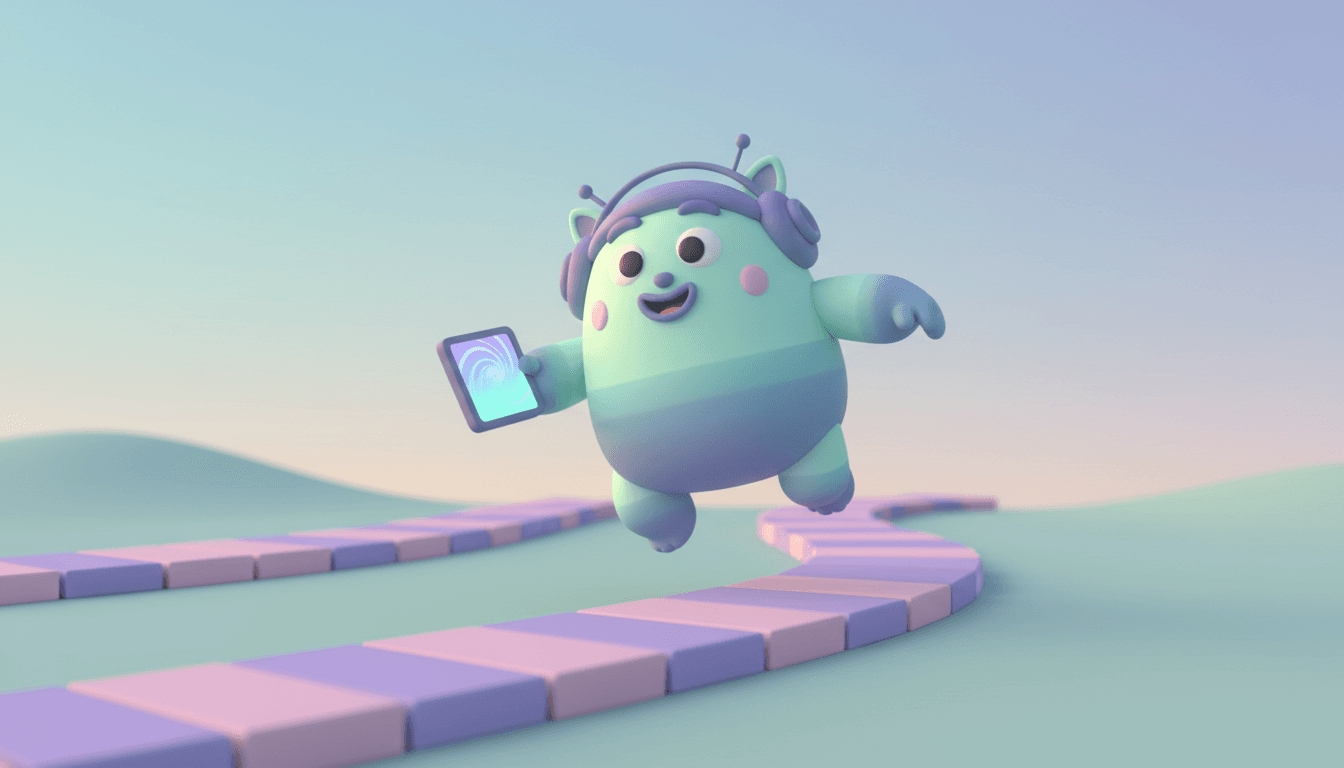 รูปแบบการประสานงานของระบบหลายเอเจนต์: 5 แนวทางและเวลาที่ควรใช้