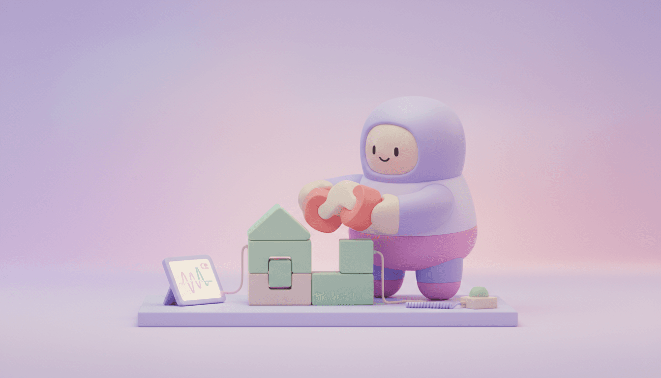 AWS เปิดตัว Nova Forge SDK สำหรับการปรับแต่ง LLM ระดับองค์กร