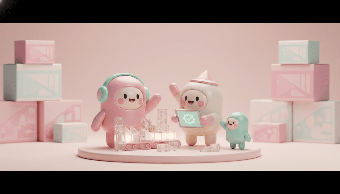 NVIDIA DSX Air เปิดตัว ช่วยจำลองและเร่งการติดตั้งโรงงาน AI